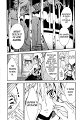 Karneval 01 18